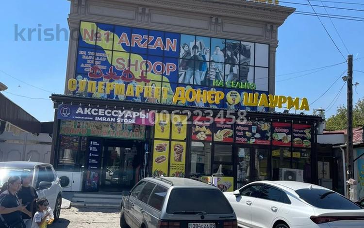 Еркін · 450 м², бағасы: 2.2 млн ₸ в Таразе — фото 4