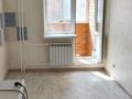 2-комнатная квартира · 60 м² · 8/9 этаж, Ауэзова за 20 млн ₸ в Кокшетау — фото 13