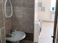 2-комнатная квартира · 60 м² · 8/9 этаж, Ауэзова за 20 млн ₸ в Кокшетау — фото 19