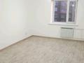 2-комнатная квартира · 60 м² · 8/9 этаж, Ауэзова за 20 млн ₸ в Кокшетау — фото 2