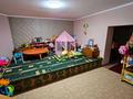 Жеке үй · 8 бөлме · 460 м² · 13 жүзд., Михайловка ш/а., Аманжолова-Мичурина, бағасы: 200 млн ₸ в Караганде, Казыбек би р-н — фото 11