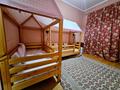 Жеке үй · 8 бөлме · 460 м² · 13 жүзд., Михайловка ш/а., Аманжолова-Мичурина, бағасы: 200 млн ₸ в Караганде, Казыбек би р-н — фото 8