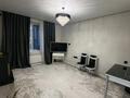 2-комнатная квартира · 45 м² · 6/12 этаж, Ахмет Байтурсынулы 18 за 27.5 млн ₸ в Астане, Алматы р-н — фото 2