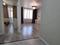 2-комнатная квартира · 45 м² · 6/12 этаж, Ахмет Байтурсынулы 18 за 26.5 млн ₸ в Астане, Алматы р-н