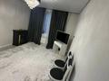 2-комнатная квартира · 45 м² · 6/12 этаж, Ахмет Байтурсынулы 18 за 27.5 млн ₸ в Астане, Алматы р-н — фото 3