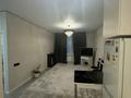 2-комнатная квартира · 45 м² · 6/12 этаж, Ахмет Байтурсынулы 18 за 27.5 млн ₸ в Астане, Алматы р-н — фото 4