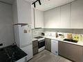 2-комнатная квартира · 45 м² · 6/12 этаж, Ахмет Байтурсынулы 18 за 27.5 млн ₸ в Астане, Алматы р-н