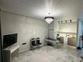 2-комнатная квартира · 45 м² · 6/12 этаж, Ахмет Байтурсынулы 18 за 27.5 млн ₸ в Астане, Алматы р-н — фото 5