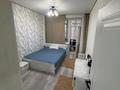 2-комнатная квартира · 45 м² · 6/12 этаж, Ахмет Байтурсынулы 18 за 27.5 млн ₸ в Астане, Алматы р-н — фото 6