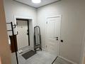 2-комнатная квартира · 45 м² · 6/12 этаж, Ахмет Байтурсынулы 18 за 27.5 млн ₸ в Астане, Алматы р-н — фото 7
