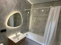 2-комнатная квартира · 45 м² · 6/12 этаж, Ахмет Байтурсынулы 18 за 27.5 млн ₸ в Астане, Алматы р-н — фото 8
