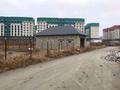 Отдельный дом · 2 комнаты · 50 м² · 10 сот., мкр Лесхоз-2, 18 мкр за 20 млн ₸ в Атырау