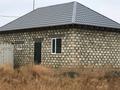 Отдельный дом · 2 комнаты · 50 м² · 10 сот., мкр Лесхоз-2, 18 мкр за 20 млн ₸ в Атырау — фото 3