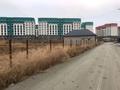 Отдельный дом · 2 комнаты · 50 м² · 10 сот., мкр Лесхоз-2, 18 мкр за 20 млн ₸ в Атырау — фото 4
