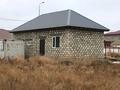 Отдельный дом · 2 комнаты · 50 м² · 10 сот., мкр Лесхоз-2, 18 мкр за 20 млн ₸ в Атырау — фото 7