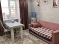 2-бөлмелі пәтер · 63 м² · 5/5 қабат, Коктем, бағасы: 18.9 млн ₸ в Кокшетау — фото 2