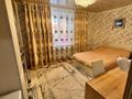 2-бөлмелі пәтер · 63 м² · 5/5 қабат, Коктем, бағасы: 18.9 млн ₸ в Кокшетау — фото 4