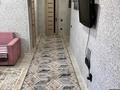 2-бөлмелі пәтер · 63 м² · 5/5 қабат, Коктем, бағасы: 18.9 млн ₸ в Кокшетау — фото 5