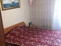 Үйдің бір бөлігі · 3 бөлме · 50 м² · 2.5 сот., мкр Михайловка , Казахстанская 18 а — Михайловский рынок, бағасы: 12.5 млн ₸ в Караганде, Казыбек би р-н — фото 30