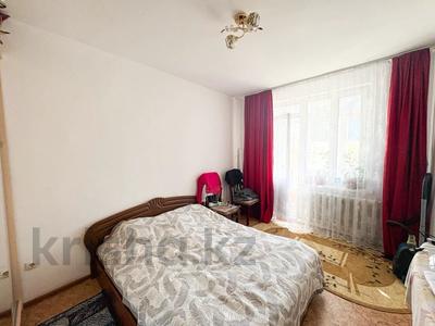 2-комнатная квартира · 65 м² · 1/7 этаж, Коктем 7 мкр за 23.8 млн 〒 в Талдыкоргане, мкр Коктем