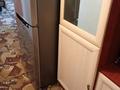 2-бөлмелі пәтер · 55 м² · 3/5 қабат, 3 микрорайон 50 — Школа Пушкина, бағасы: 6.5 млн ₸ в Каратау