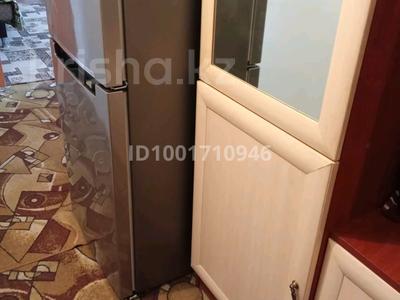 2-комнатная квартира · 55 м² · 3/5 этаж, 3 микрорайон 50 — Школа Пушкина за 6.5 млн ₸ в Каратау