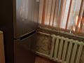 2-комнатная квартира · 55 м² · 3/5 этаж, 3 микрорайон 50 — Школа Пушкина за 6.5 млн ₸ в Каратау — фото 4