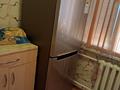 2-комнатная квартира · 55 м² · 3/5 этаж, 3 микрорайон 50 — Школа Пушкина за 6.5 млн ₸ в Каратау — фото 5