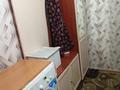 2-комнатная квартира · 55 м² · 3/5 этаж, 3 микрорайон 50 — Школа Пушкина за 6.5 млн ₸ в Каратау — фото 7