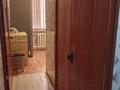 2-комнатная квартира · 55 м² · 3/5 этаж, 3 микрорайон 50 — Школа Пушкина за 6.5 млн ₸ в Каратау — фото 8
