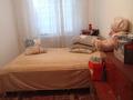 2-комнатная квартира · 55 м² · 3/5 этаж, 3 микрорайон 50 — Школа Пушкина за 6.5 млн ₸ в Каратау — фото 9