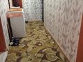 2-комнатная квартира · 55 м² · 3/5 этаж, 3 микрорайон 50 — Школа Пушкина за 6.5 млн ₸ в Каратау — фото 10