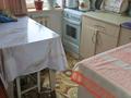 2-бөлмелі пәтер · 55 м² · 3/5 қабат, 3 микрорайон 50 — Школа Пушкина, бағасы: 6.5 млн ₸ в Каратау — фото 3