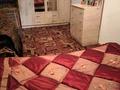 2-бөлмелі пәтер · 55 м² · 3/5 қабат, 3 микрорайон 50 — Школа Пушкина, бағасы: 6.5 млн ₸ в Каратау — фото 5