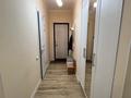 1-комнатная квартира · 40 м² · 3/16 этаж, Улы Дала 39 — Угол Улы Дала и Гейдара Алиева за 350 000 ₸ в Астане, Есильский р-н — фото 3