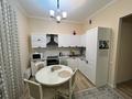 1-комнатная квартира · 40 м² · 3/16 этаж, Улы Дала 39 — Угол Улы Дала и Гейдара Алиева за 350 000 ₸ в Астане, Есильский р-н — фото 4