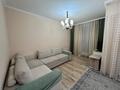 1-комнатная квартира · 40 м² · 3/16 этаж, Улы Дала 39 — Угол Улы Дала и Гейдара Алиева за 350 000 ₸ в Астане, Есильский р-н — фото 6