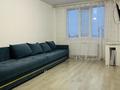 1-бөлмелі пәтер · 41.6 м² · 7/12 қабат, А102 27 — ТД Otau Sity, бағасы: 20.5 млн ₸ в Астане, Сарайшык р-н