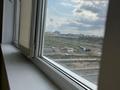 1-бөлмелі пәтер · 41.6 м² · 7/12 қабат, А102 27 — ТД Otau Sity, бағасы: 20.5 млн ₸ в Астане, Сарайшык р-н — фото 3