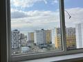 1-бөлмелі пәтер · 41.6 м² · 7/12 қабат, А102 27 — ТД Otau Sity, бағасы: 20.5 млн ₸ в Астане, Сарайшык р-н — фото 5