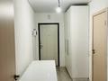 1-бөлмелі пәтер · 41.6 м² · 7/12 қабат, А102 27 — ТД Otau Sity, бағасы: 20.5 млн ₸ в Астане, Сарайшык р-н — фото 6