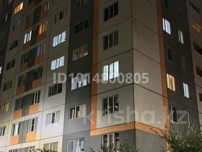 1-бөлмелі пәтер · 41.6 м² · 7/12 қабат, А102 27 — ТД Otau Sity, бағасы: 21.5 млн ₸ в Астане, Сарайшык р-н