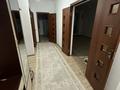 3-бөлмелі пәтер · 68 м² · 4/5 қабат, Левый берег 47, бағасы: 130 000 ₸ в 