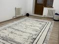 3-бөлмелі пәтер · 68 м² · 4/5 қабат, Левый берег 47, бағасы: 130 000 ₸ в  — фото 3