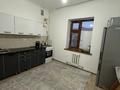 3-бөлмелі пәтер · 68 м² · 4/5 қабат, Левый берег 47, бағасы: 130 000 ₸ в  — фото 5