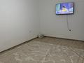 3-бөлмелі пәтер · 68 м² · 4/5 қабат, Левый берег 47, бағасы: 130 000 ₸ в  — фото 6