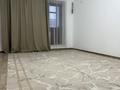 3-бөлмелі пәтер · 68 м² · 4/5 қабат, Левый берег 47, бағасы: 130 000 ₸ в  — фото 7