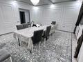4-бөлмелі пәтер · 120 м² · 2/5 қабат, Бирлик 16, бағасы: 65 млн ₸ в Талдыкоргане, мкр Бирлик