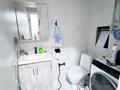 4-бөлмелі пәтер · 120 м² · 2/5 қабат, Бирлик 16, бағасы: 65 млн ₸ в Талдыкоргане, мкр Бирлик — фото 11