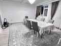 4-бөлмелі пәтер · 120 м² · 2/5 қабат, Бирлик 16, бағасы: 65 млн ₸ в Талдыкоргане, мкр Бирлик — фото 3